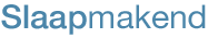Slaapmakend logo 2014 (2)